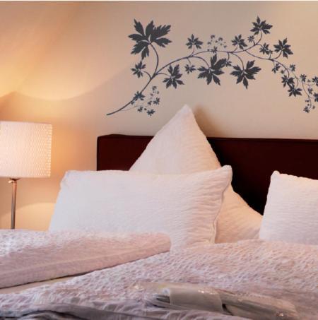 Gaestehaus Garni Sebastian 1520 Рех Номер фото